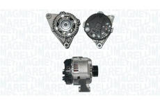 generátor MAGNETI MARELLI 063731305010