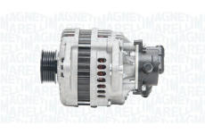 generátor MAGNETI MARELLI 063731521010