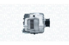 generátor MAGNETI MARELLI 063731622010