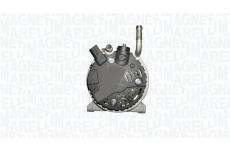 generátor MAGNETI MARELLI 063731680010