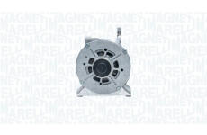 Alternátor MAGNETI MARELLI 063731680010