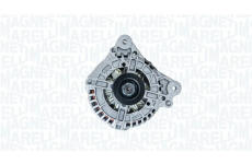 generátor MAGNETI MARELLI 063731688010