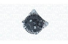 generátor MAGNETI MARELLI 063731688010