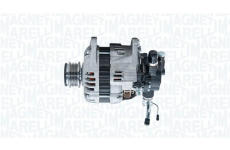 generátor MAGNETI MARELLI 063731709010