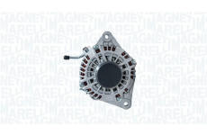 generátor MAGNETI MARELLI 063731709010