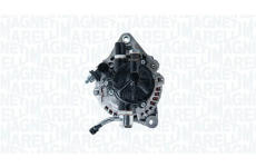 generátor MAGNETI MARELLI 063731709010