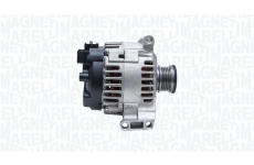 generátor MAGNETI MARELLI 063731873010