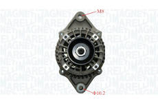 generátor MAGNETI MARELLI 063732107010