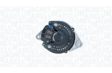 generátor MAGNETI MARELLI 063730294010