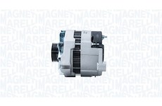 generátor MAGNETI MARELLI 063730294010