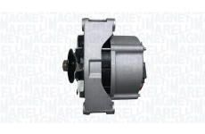 generátor MAGNETI MARELLI 063733140010