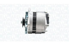 Alternátor MAGNETI MARELLI 063730325010