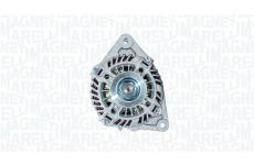 generátor MAGNETI MARELLI 063735316010