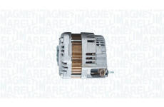 generátor MAGNETI MARELLI 063735316010