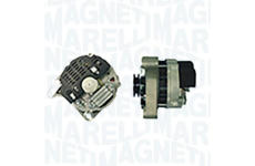 generátor MAGNETI MARELLI 063730572010