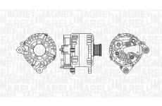 generátor MAGNETI MARELLI 063731591610