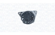 generátor MAGNETI MARELLI 063730618010