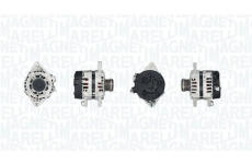 generátor MAGNETI MARELLI 063736403010