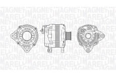 generátor MAGNETI MARELLI 063731656110
