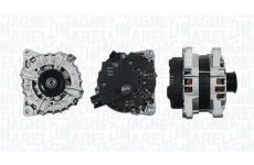 generátor MAGNETI MARELLI 063730853010