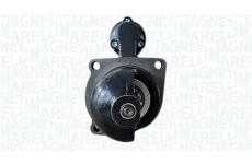 Startér MAGNETI MARELLI 063720047010