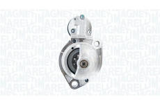 Startér MAGNETI MARELLI 063720049010