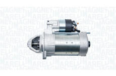 Startér MAGNETI MARELLI 063720049010