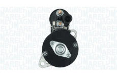 żtartér MAGNETI MARELLI 063720057010