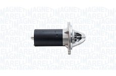 Startér MAGNETI MARELLI 063721118010