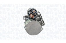 Startér MAGNETI MARELLI 063721329010