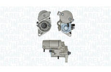 żtartér MAGNETI MARELLI 063721358010
