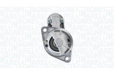 żtartér MAGNETI MARELLI 063721359010