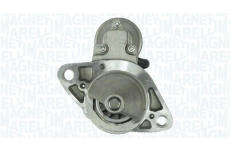 Startér MAGNETI MARELLI 063721369010