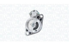 żtartér MAGNETI MARELLI 063721456010