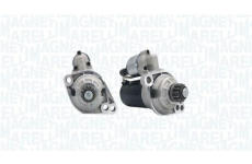 żtartér MAGNETI MARELLI 063721505010