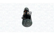 Startér MAGNETI MARELLI 063721517010