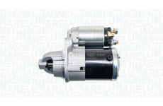 żtartér MAGNETI MARELLI 063721539010