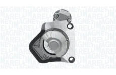 Startér MAGNETI MARELLI 063721540010