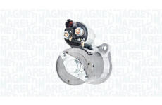 Startér MAGNETI MARELLI 063721541010