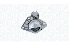 Startér MAGNETI MARELLI 063721580010