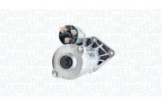 Startér MAGNETI MARELLI 063721580010