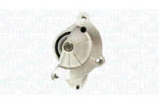 Startér MAGNETI MARELLI 063721897010