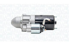 Startér MAGNETI MARELLI 063720331010