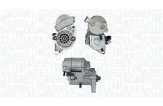 Startér MAGNETI MARELLI 063724186010