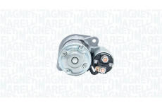 Startér MAGNETI MARELLI 063725774010