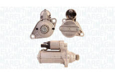 Startér MAGNETI MARELLI 063725944010
