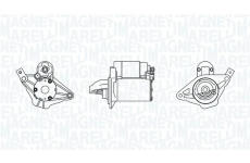 Startér MAGNETI MARELLI 063720600310