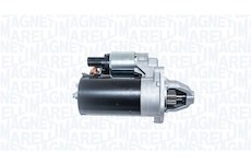 Startér MAGNETI MARELLI 063726026010