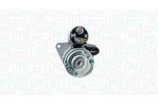 Startér MAGNETI MARELLI 063726251010