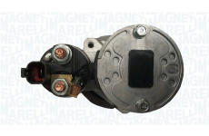 Startér MAGNETI MARELLI 063726260010